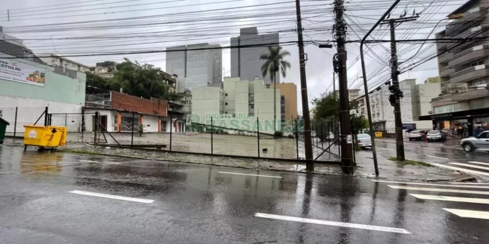 terreno alugar centro.01